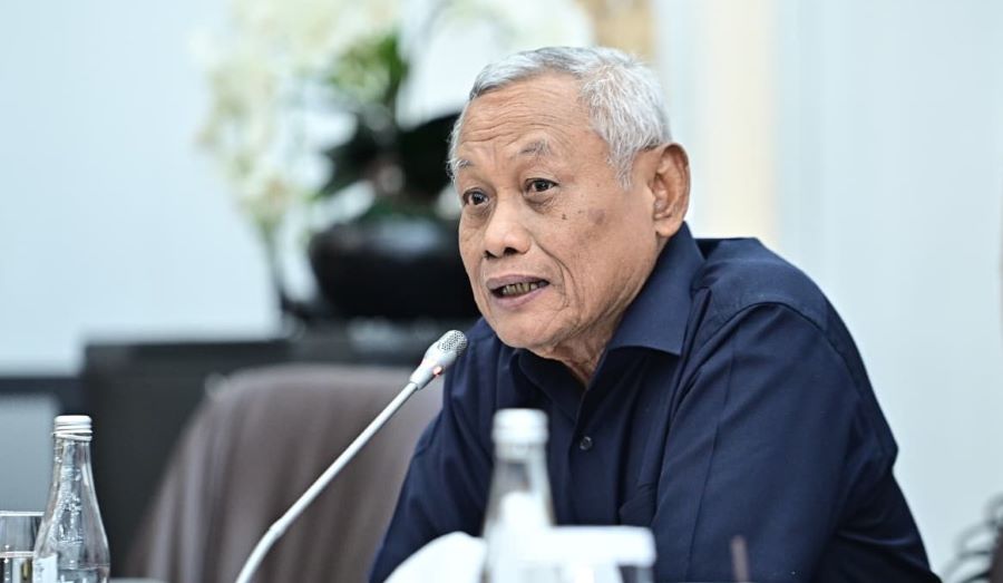 Subardi Desak Evaluasi Menyeluruh Kebijakan Impor Gula Rafinasi